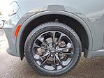 2021 Dodge Durango AWD SUV for sale #MC611307C - photo 19