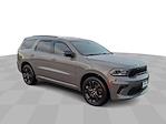 2021 Dodge Durango AWD SUV for sale #MC611307C - photo 3