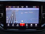 2021 Dodge Durango AWD SUV for sale #MC611307C - photo 20