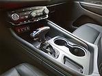 2021 Dodge Durango AWD SUV for sale #MC611307C - photo 22