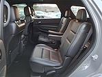 2021 Dodge Durango AWD SUV for sale #MC611307C - photo 24