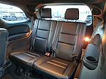 2021 Dodge Durango AWD SUV for sale #MC611307C - photo 25