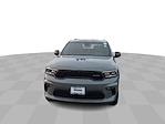 2021 Dodge Durango AWD SUV for sale #MC611307C - photo 4