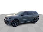 2021 Dodge Durango AWD SUV for sale #MC611307C - photo 5