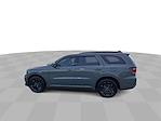 2021 Dodge Durango AWD SUV for sale #MC611307C - photo 6