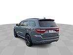 2021 Dodge Durango AWD SUV for sale #MC611307C - photo 2