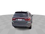 2021 Dodge Durango AWD SUV for sale #MC611307C - photo 7