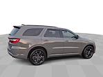 2021 Dodge Durango AWD SUV for sale #MC611307C - photo 8
