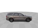 2021 Dodge Durango AWD SUV for sale #MC611307C - photo 9