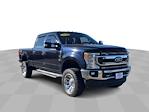 2021 Ford F-250 Crew Cab 4WD, Pickup for sale #MED51536 - photo 1