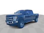 2021 Ford F-250 Crew Cab 4WD, Pickup for sale #MED51536 - photo 3