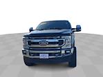 2021 Ford F-250 Crew Cab 4WD, Pickup for sale #MED51536 - photo 4