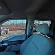 2021 Ford F-250 Crew Cab 4WD, Pickup for sale #MED51536 - photo 33