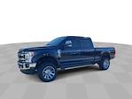 2021 Ford F-250 Crew Cab 4WD, Pickup for sale #MED51536 - photo 5