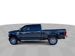 2021 Ford F-250 Crew Cab 4WD, Pickup for sale #MED51536 - photo 6