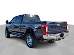 2021 Ford F-250 Crew Cab 4WD, Pickup for sale #MED51536 - photo 2