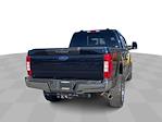 2021 Ford F-250 Crew Cab 4WD, Pickup for sale #MED51536 - photo 7