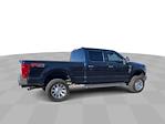 2021 Ford F-250 Crew Cab 4WD, Pickup for sale #MED51536 - photo 8