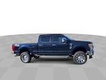 2021 Ford F-250 Crew Cab 4WD, Pickup for sale #MED51536 - photo 9