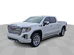 2021 GMC Sierra 1500 Crew Cab 4WD Pickup for sale #MG128194CC - photo 1
