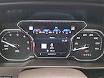 2021 GMC Sierra 1500 Crew Cab 4WD Pickup for sale #MG128194CC - photo 10