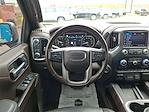 2021 GMC Sierra 1500 Crew Cab 4WD Pickup for sale #MG128194CC - photo 11