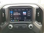 2021 GMC Sierra 1500 Crew Cab 4WD Pickup for sale #MG128194CC - photo 12
