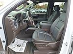 2021 GMC Sierra 1500 Crew Cab 4WD Pickup for sale #MG128194CC - photo 13