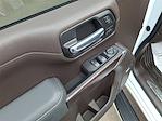 2021 GMC Sierra 1500 Crew Cab 4WD Pickup for sale #MG128194CC - photo 15