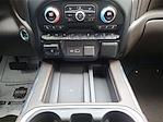 2021 GMC Sierra 1500 Crew Cab 4WD Pickup for sale #MG128194CC - photo 17