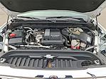 2021 GMC Sierra 1500 Crew Cab 4WD Pickup for sale #MG128194CC - photo 18
