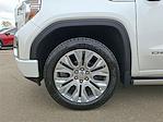 2021 GMC Sierra 1500 Crew Cab 4WD Pickup for sale #MG128194CC - photo 19