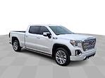 2021 GMC Sierra 1500 Crew Cab 4WD Pickup for sale #MG128194CC - photo 3