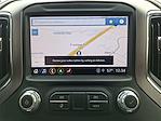 2021 GMC Sierra 1500 Crew Cab 4WD Pickup for sale #MG128194CC - photo 20