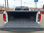 2021 GMC Sierra 1500 Crew Cab 4WD Pickup for sale #MG128194CC - photo 21