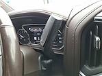 2021 GMC Sierra 1500 Crew Cab 4WD Pickup for sale #MG128194CC - photo 22