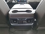 2021 GMC Sierra 1500 Crew Cab 4WD Pickup for sale #MG128194CC - photo 23