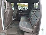2021 GMC Sierra 1500 Crew Cab 4WD Pickup for sale #MG128194CC - photo 25