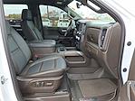2021 GMC Sierra 1500 Crew Cab 4WD Pickup for sale #MG128194CC - photo 26