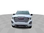 2021 GMC Sierra 1500 Crew Cab 4WD Pickup for sale #MG128194CC - photo 4