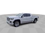 2021 GMC Sierra 1500 Crew Cab 4WD Pickup for sale #MG128194CC - photo 5