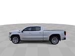 2021 GMC Sierra 1500 Crew Cab 4WD Pickup for sale #MG128194CC - photo 6
