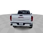 2021 GMC Sierra 1500 Crew Cab 4WD Pickup for sale #MG128194CC - photo 7
