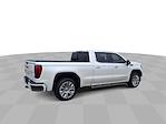 2021 GMC Sierra 1500 Crew Cab 4WD Pickup for sale #MG128194CC - photo 8