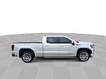2021 GMC Sierra 1500 Crew Cab 4WD Pickup for sale #MG128194CC - photo 9