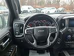 2021 Chevrolet Silverado 1500 Crew Cab 4x4 Pickup for sale #MG158802C - photo 11
