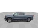 2021 Chevrolet Silverado 1500 Crew Cab 4x4 Pickup for sale #MG158802C - photo 29