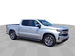 2021 Chevrolet Silverado 1500 Crew Cab 4x4 Pickup for sale #MG308192C - photo 3