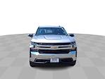 2021 Chevrolet Silverado 1500 Crew Cab 4x4 Pickup for sale #MG308192C - photo 4