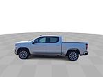 2021 Chevrolet Silverado 1500 Crew Cab 4x4 Pickup for sale #MG308192C - photo 6